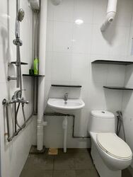 Blk 95 Bedok North Avenue 4 (Bedok), HDB 4 Rooms #400102931
